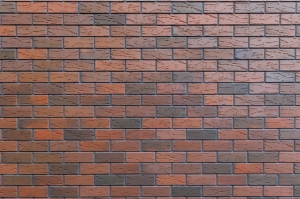 Облицовочный кирпич керамический Флеш Космо 1НФ (250*120*65) Каньон 